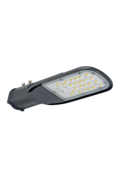 Osram AREA S 30W 840 3600LM GR  LEDV, "000004058075425330" (timbru