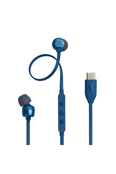 JBL Casti bluetooth, wireless, airpods si audio 1200130011160"1200130011160" ...