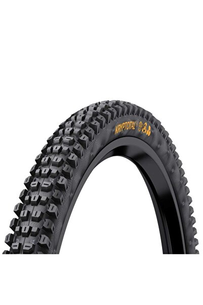 Continental Anvelopa pliabila Kryptotal-R 29 Enduro Soft 60-622 (29x2.4) negru