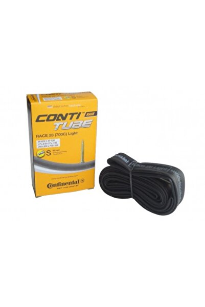 Continental cameră bicicletă 28 "   Race 28 (700C) Ușor - 18-622- >  ...