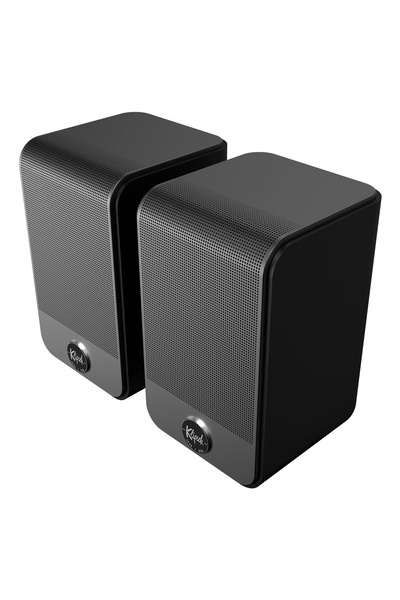 Klipsch Boxa PC Flexus SURR 100 Black "1072081" (timbru verde 11 lei)