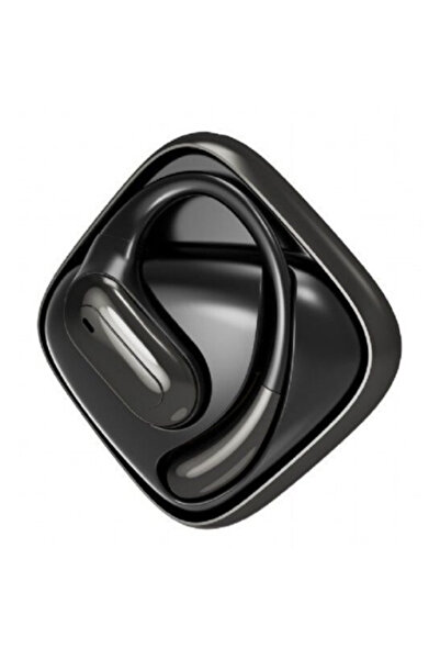 Gembird CASTI Gembird, fără fir, cu design open-ear, pentru smartphone, micro...