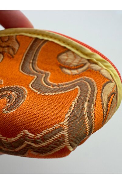 Bumelo Colorful Coin Purse