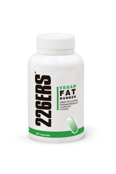 226ERS capsulă - vegan - 90 capsule