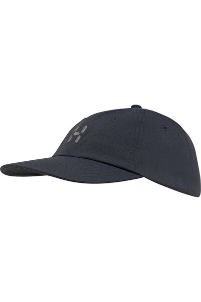 HAGLOFS Șapcă Haglöfs Cap unisex - negru