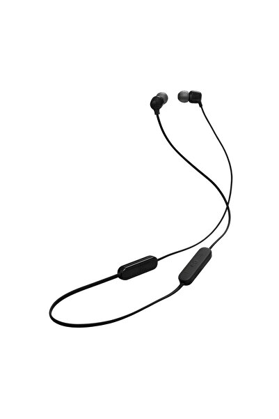 JBL Casti bluetooth, wireless, airpods si audio JBLT135BTBLK "JBLT135BTBLK" (...