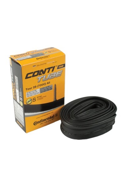 Continental Camera bicicleta Tour 28 All S60 32/47-609/642