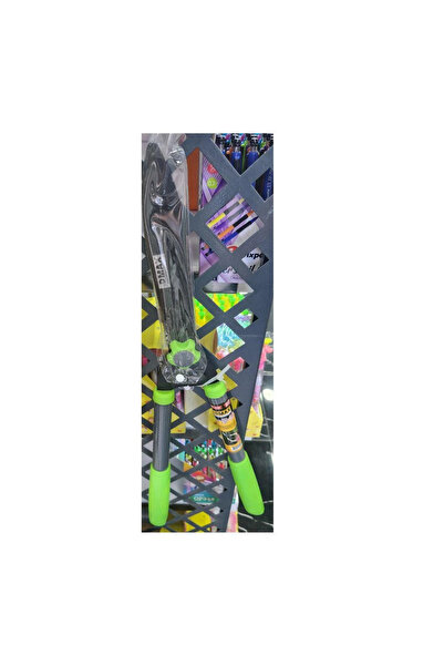 EMVERA Sabit Çim Biçme Makası