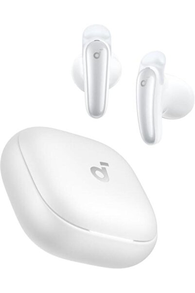 Anker Casti TWS "Liberty Buds", Semi in-ear, utilizare multimedia, Bluetooth,...
