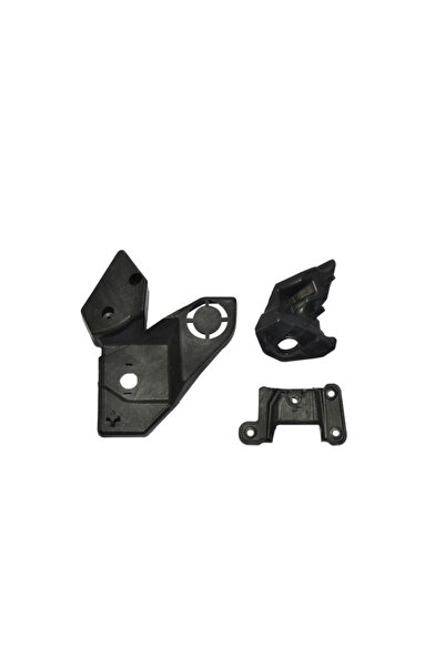 AK OTO OPEL CORSA F FAR TAMİR SETİ 2020-2023 SAĞ (R) 9832347880