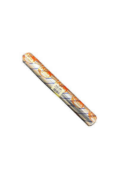 Alüminyum Folyo 45 cm 500 gr+500MSR