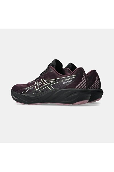 Asics 1012C002-500 Gt-2000 15 Gtx Kadın Koşu Ayakkabısı