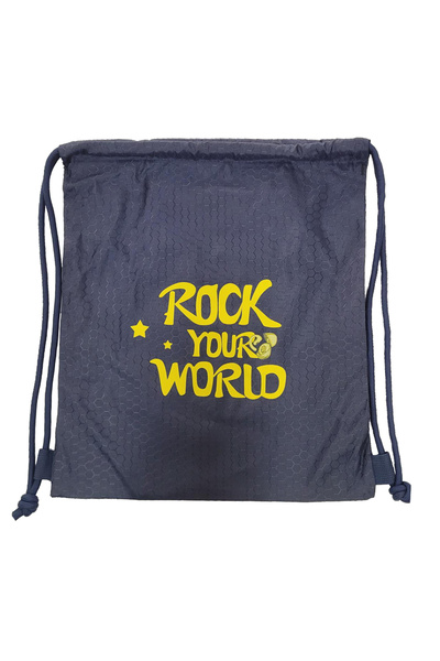 Oneodio Gentuta pentru casti OpenRock, "OpenRock_Bag"