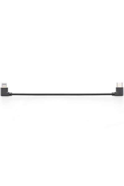 DJI Cablu pentru incarcare telefon OM7/P "CP.OS.00000424.01"