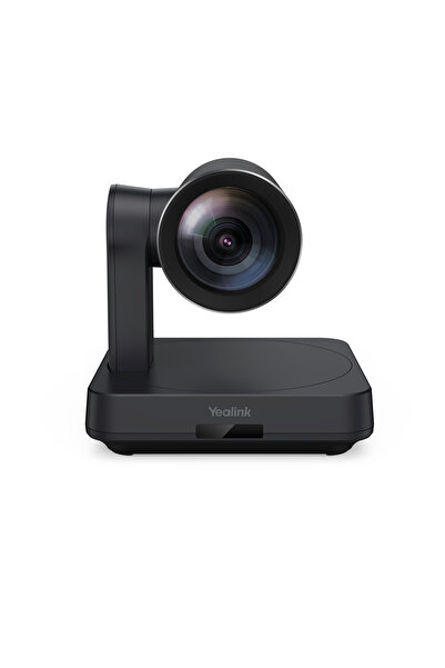Yealink Video Conferencing Camera "1206610" (timbru verde 3.5 lei)