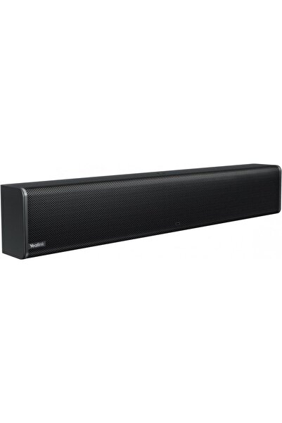 Yealink YLK SOUNDBAR MSpeaker II BLK 1306029 "1306029" (verde 0.18 lei)