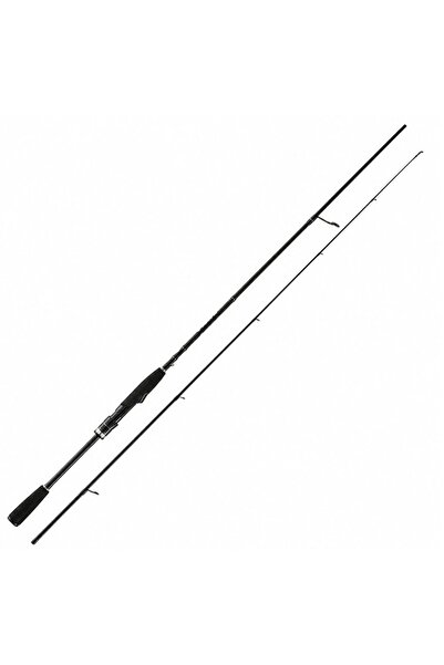 Okuma G-Control Spin 274cm MH 10-40gr 2 Parça Fast Olta Kamışı