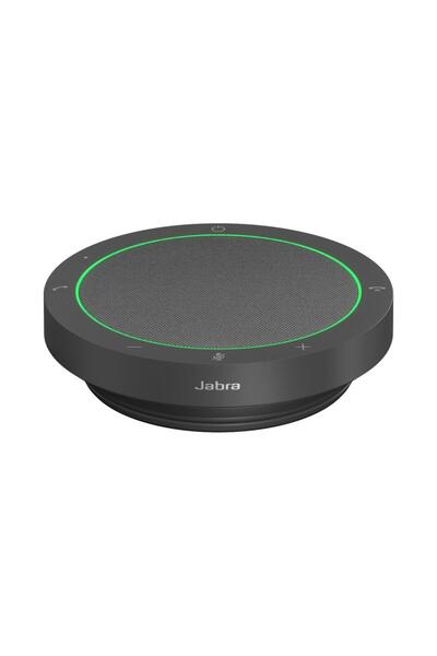 Jabra SPEAK2 40 UC "2740-209" (timbru verde 0.8 lei)