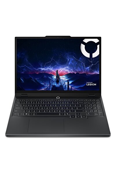LENOVO Legion 5 15IRX10 Φορητός υπολογιστής gaming με επεξεργαστή Intel Core ...