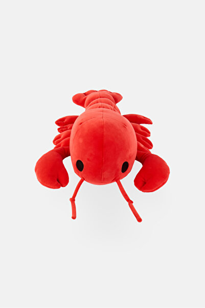 Zuru Hug A Lumps Lenny Weighted Plush Toys