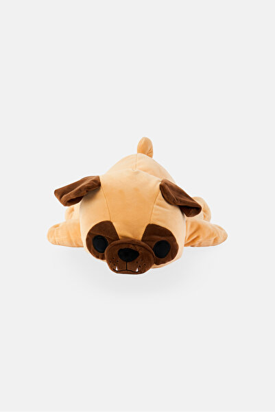 Zuru Hug A Lumps Olly Weighted Plush Toys
