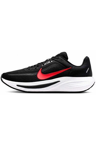 Nike Quest 7 IM6368 Unisex Spor Ayakkabı SİYAH