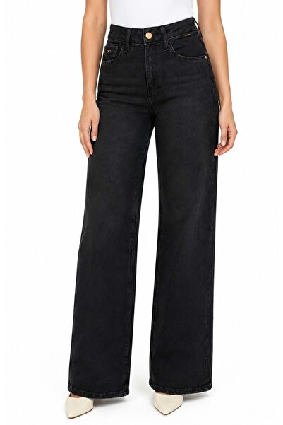 Mavi M101072-A3816 Victoria Smoke Gold Premium Denim Jean Kadın Kot Pantolon ...