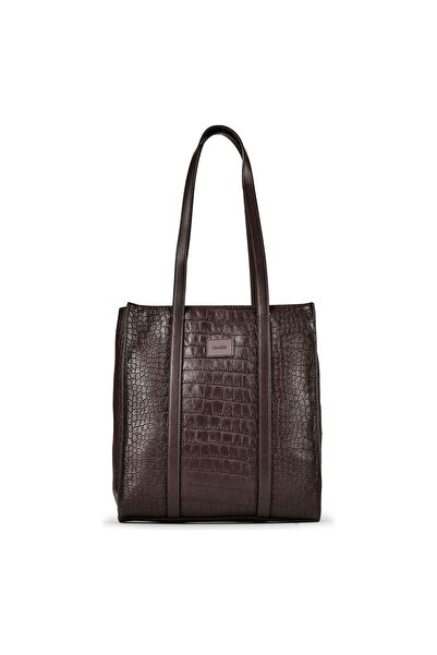 GABOR Elfie Shopper Tasche M 30 cm