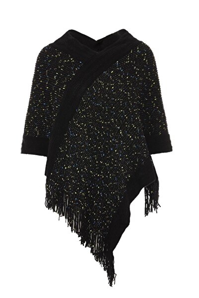 VIRITA Poncho