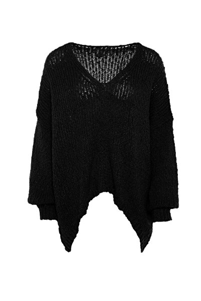 VIRITA Pullover