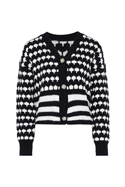 VINAJA Pullover