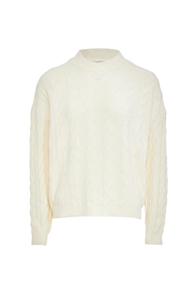 VIRITA Strickpullover
