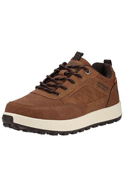 Dockers Sneaker