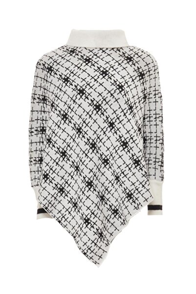 VIRITA Poncho