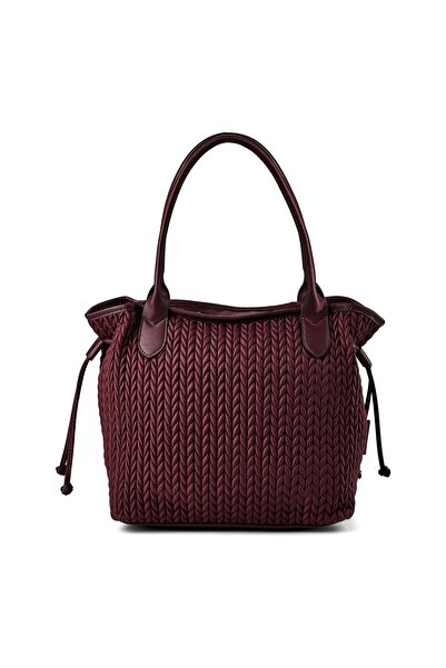 GABOR Granada Schultertasche M 42.5 cm