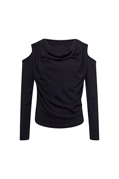 VINAJA Longsleeve