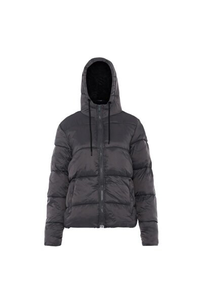 VIRITA Wattierte Winterjacke
