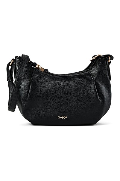 GABOR Sedine Umhängetasche S 28 cm