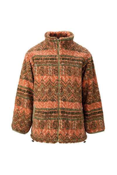 VIRITA Jacket