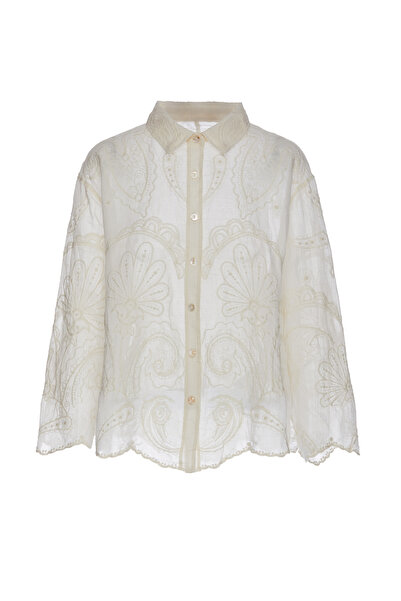 VIRITA Shirt