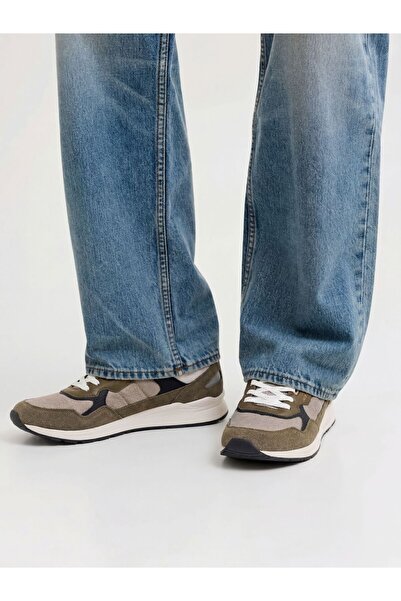 Jack & Jones Sneaker Sneaker