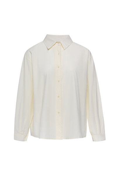 VINAJA Shirt