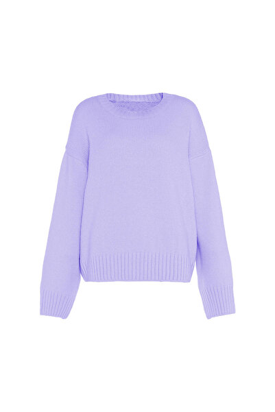 VIRITA Pullover