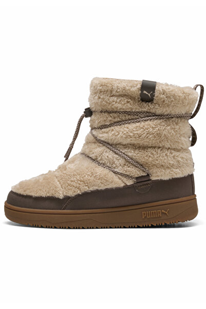 Puma Dámske čižmy Snowbae