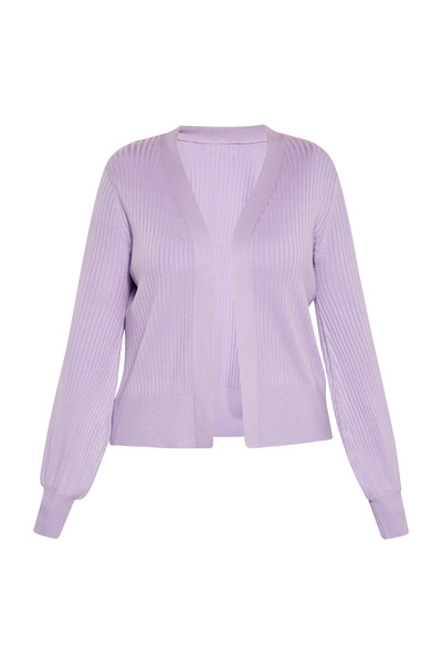 VIRITA Strickjacke