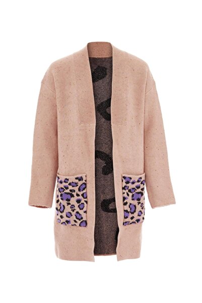 VIRITA Strickjacke