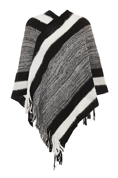 VIRITA Poncho