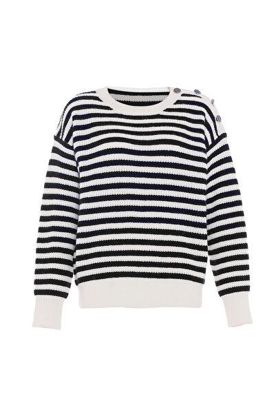 VINAJA Pullover