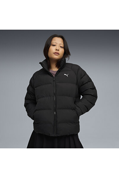 Puma Mono Jacket Damen