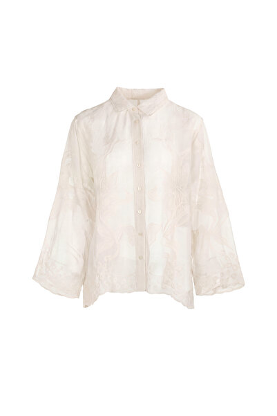 VIRITA Shirt